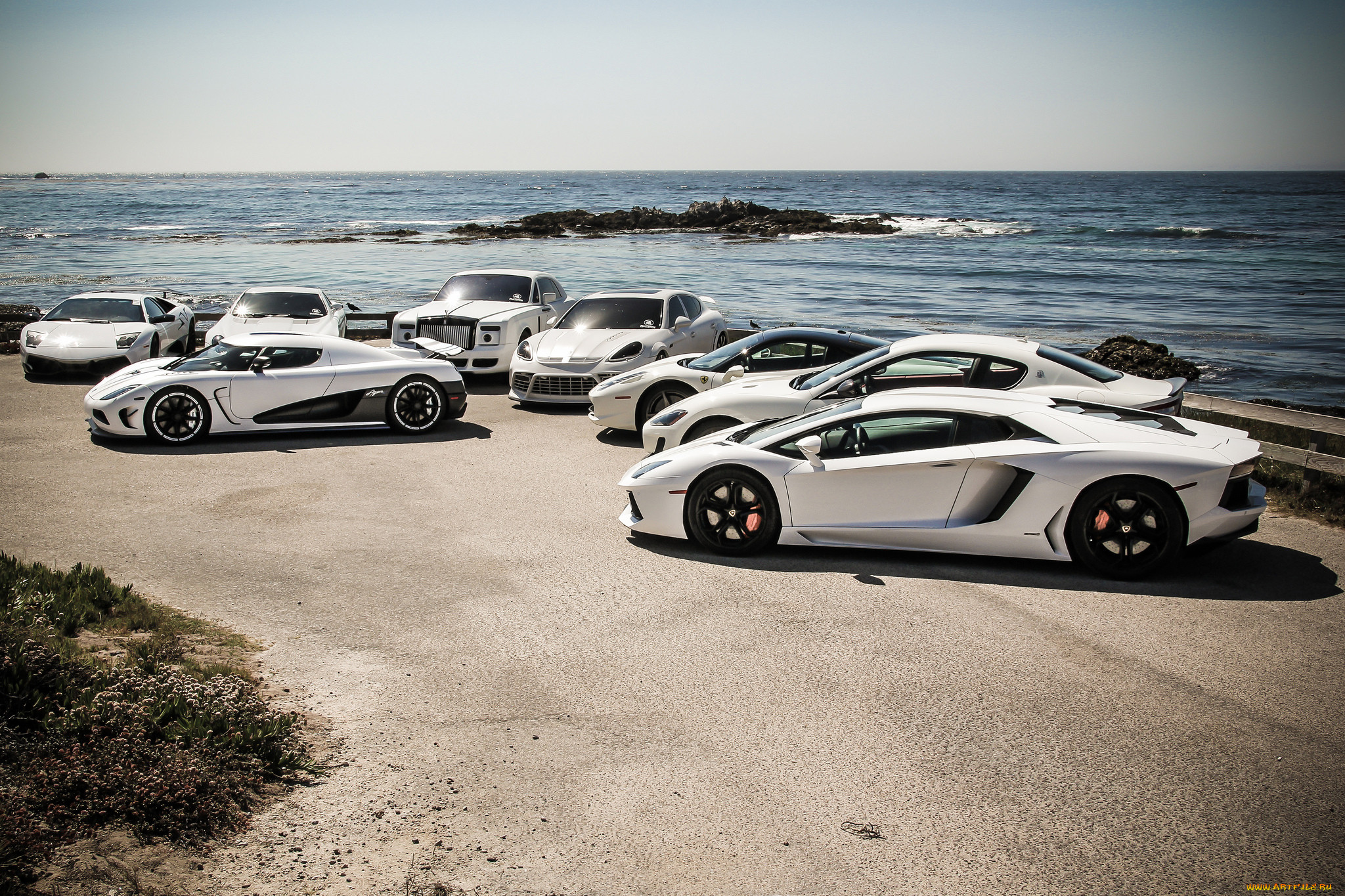 ,  , lamborghini, aventador, maserati, , , , granturismo, ferrari, 458, porsche, panamera, turbo, rolls-royce, phantom, mercedes-benz
